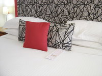 Book Bomaderry Accommodation Vacations Sunshine Coast Tourism Sunshine Coast Tourism