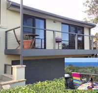 Avalon Seashells 2 Bedroom apartment with pool - Holiday Sunshine Coast
