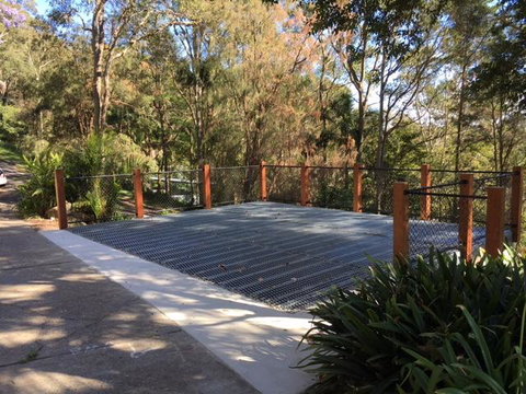 Avalon Tree House - Sunshine Coast Tourism 1