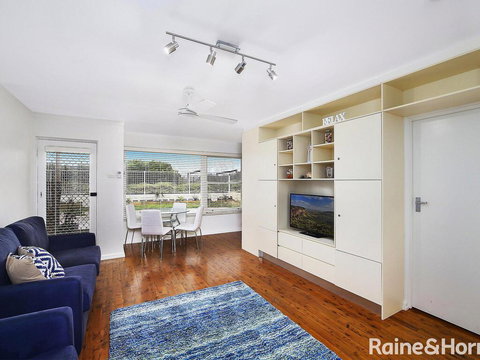 Avoca Beach Haven - 5/161 Avoca Drive, Avoca Beach - Sunshine Coast Tourism 2