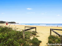 Avoca Beach Haven - 5/161 Avoca Drive Avoca Beach