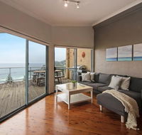Avoca Heights House /// 4 BDR 2.5 BTH // Direct Ocean Views - Holiday Sunshine Coast