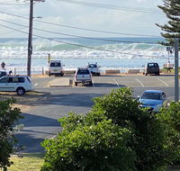 AvocaSands - Holiday Sunshine Coast