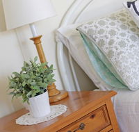 Avondale cottage - Sunshine Coast Tourism