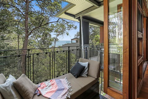 Award-winning Luxury, Noosa Heads - Holiday Sunshine Coast 3