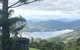 Awesome Barn Gold Coast Hinterland - thumb 3