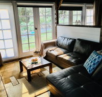 Awesome Barn Gold Coast Hinterland - Holiday Sunshine Coast