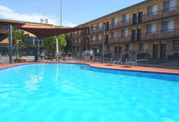 Book Lismore Accommodation Vacations Sunshine Coast Tourism Sunshine Coast Tourism