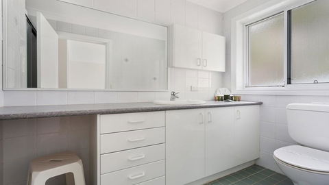 Azur 1 - South One Mile Beach - Sunshine Coast Tourism 1