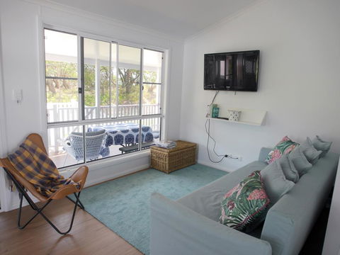 Azure - Holiday Sunshine Coast 3