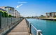Azure Bliss Family Escape Opposite Beach With Heated Pool Access - thumb 1