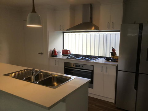 Azure@Ramada - Sunshine Coast Tourism 3