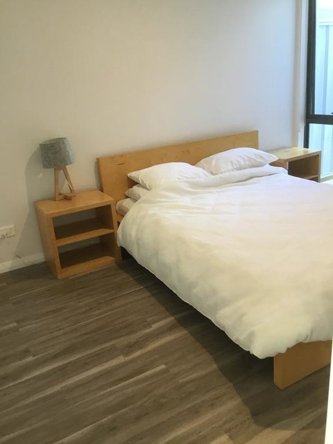 Azure@Ramada - Sunshine Coast Tourism 2