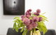  Green-hoodStunning 2 Bedrooms Apt@parkville - thumb 3