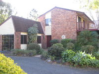 Book Barellan Point Accommodation Vacations Sunshine Coast Tourism Sunshine Coast Tourism