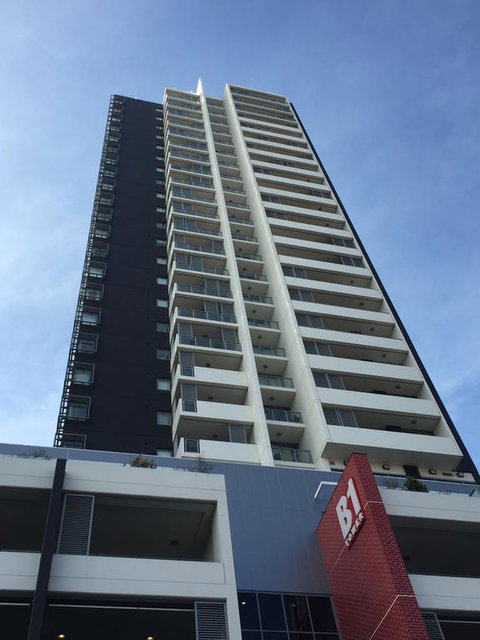B1 Apartment - Sunshine Coast Tourism 0