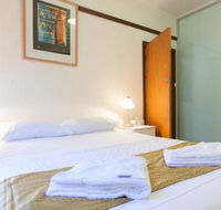 B4 Apartment close to City UWA Nedlands  Swan River - Holiday Sunshine Coast
