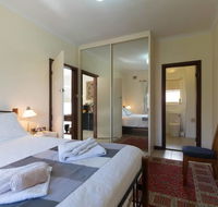 B9 Close to UWA Swan River Cafes and The New Children's Hospital - Holiday Sunshine Coast