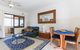B9 Close To UWA, Swan River, Cafes And The New Children's Hospital - thumb 2