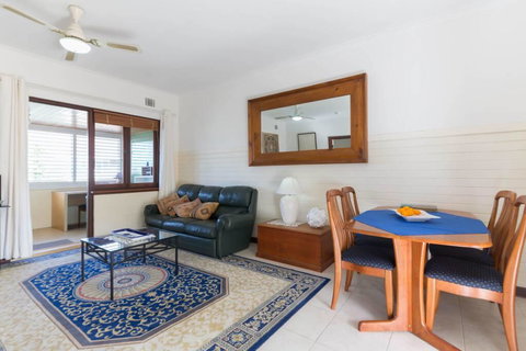 B9 Close To UWA, Swan River, Cafes And The New Children's Hospital - Sunshine Coast Tourism 2