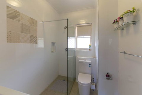 B9 Close To UWA, Swan River, Cafes And The New Children's Hospital - Sunshine Coast Tourism 3
