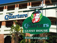 Book Babinda Accommodation Vacations Sunshine Coast Tourism Sunshine Coast Tourism