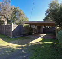 Back Beach Hideaway - Holiday Sunshine Coast