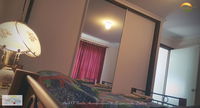 Book North Bourke Accommodation Vacations Holiday Sunshine Coast Holiday Sunshine Coast