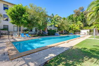 Book Rainbow Beach Accommodation Vacations Sunshine Coast Tourism Sunshine Coast Tourism