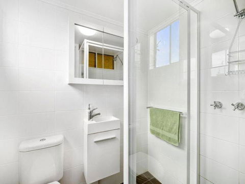 Bailey House - Sunshine Coast Tourism 2