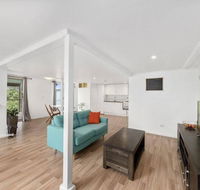 Bailey House - Sunshine Coast Tourism