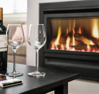 Baileys Retreat - Sunshine Coast Tourism