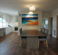 Baillieu Breeze - Sunshine Coast Tourism
