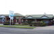 Bairnsdale Tanjil Motor Inn - thumb 3