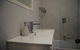 Balcony Retreat Apartment By Ready Set Host - thumb 1