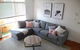 Balcony Retreat Apartment By Ready Set Host - thumb 0