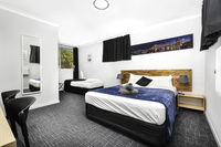 Book Bald Hills Accommodation Vacations Sunshine Coast Tourism Sunshine Coast Tourism