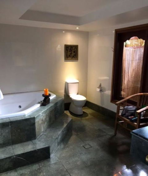 Bali At The Bay - Sunshine Coast Tourism 3