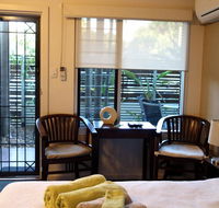 Bali Studio - Holiday Sunshine Coast