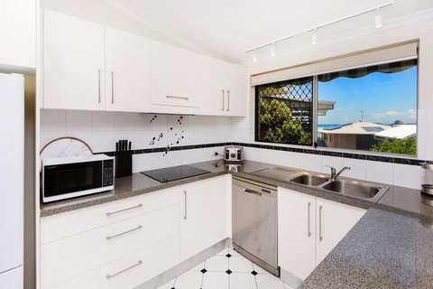 Ballantrae 8 - Sawtell, NSW - Sunshine Coast Tourism 2