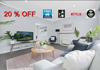 Book Nerrina Accommodation Vacations Sunshine Coast Tourism Sunshine Coast Tourism
