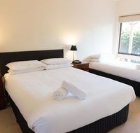 Ballarat Colonial Motor Inn - Holiday Sunshine Coast