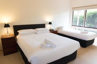 Book Warrenheip Accommodation Vacations Sunshine Coast Tourism Sunshine Coast Tourism