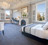 Ballarat Premier Apartments - Sunshine Coast Tourism