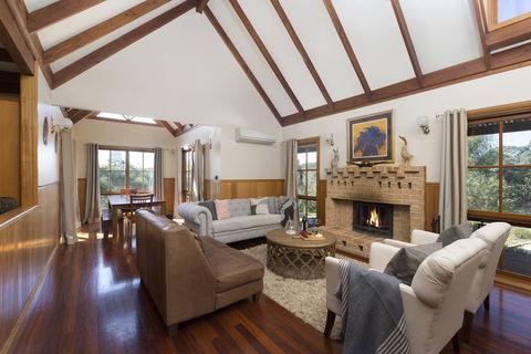 Ballaview - Holiday Sunshine Coast 3
