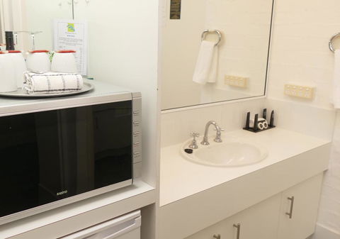 Ballina Byron Islander Resort And Conference Centre - Sunshine Coast Tourism 2