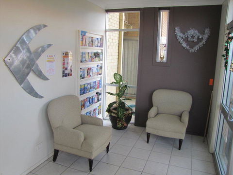 Ballina Hi-Craft Motel - Sunshine Coast Tourism 3