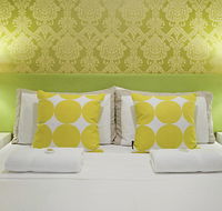 Ballina Travellers Lodge - Sunshine Coast Tourism