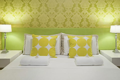 Ballina Travellers Lodge - Sunshine Coast Tourism 0