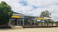 Book Banana Accommodation Vacations Sunshine Coast Tourism Sunshine Coast Tourism